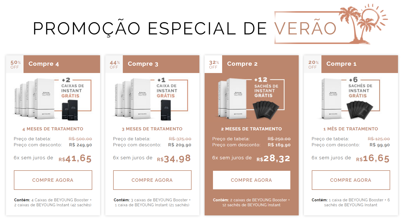 promoção be young.png