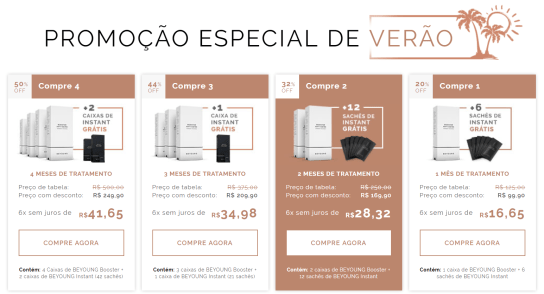 promoção be young.png