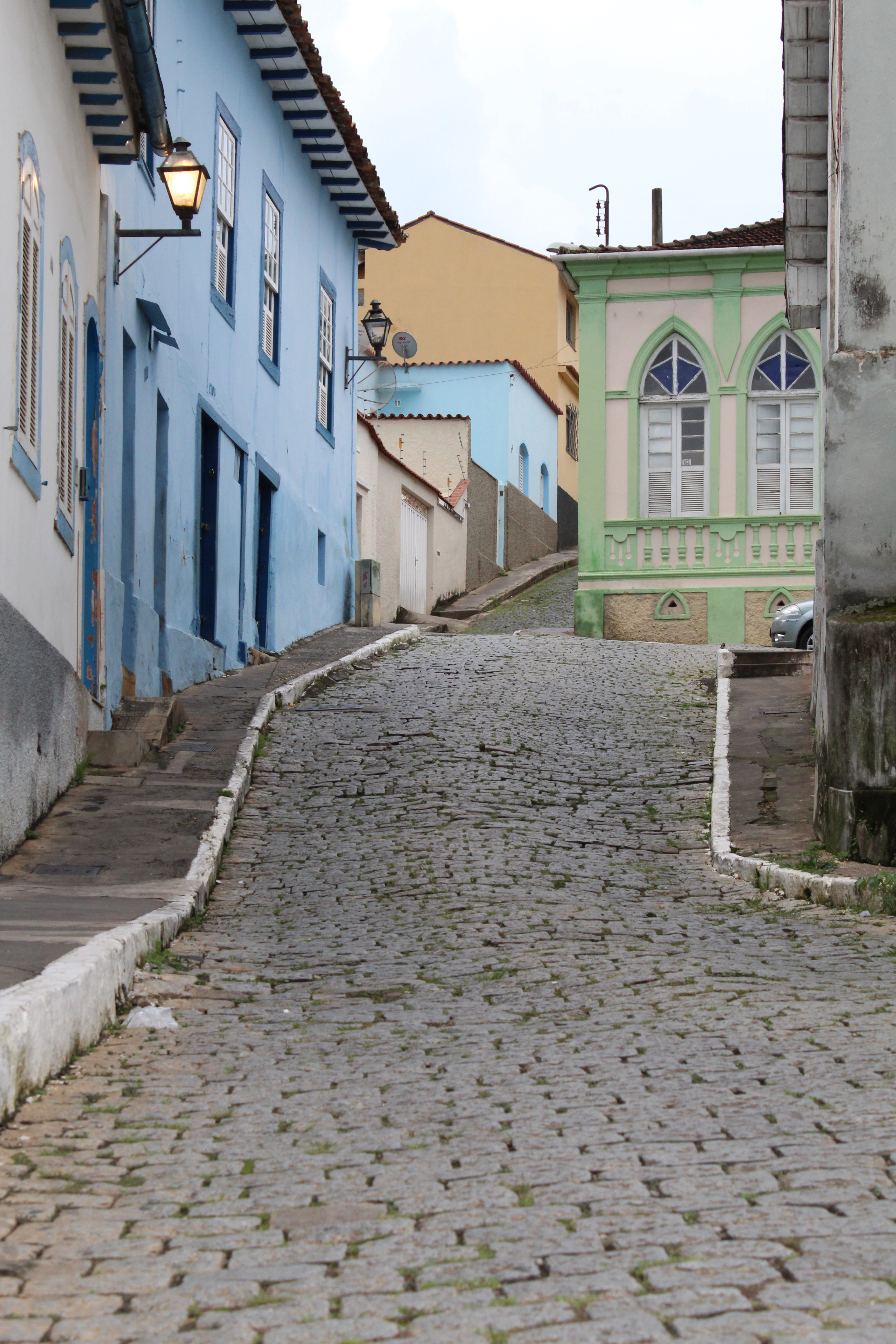 Ruas de São João.JPG