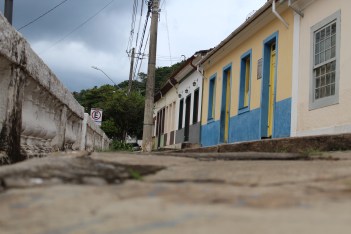 sao joao