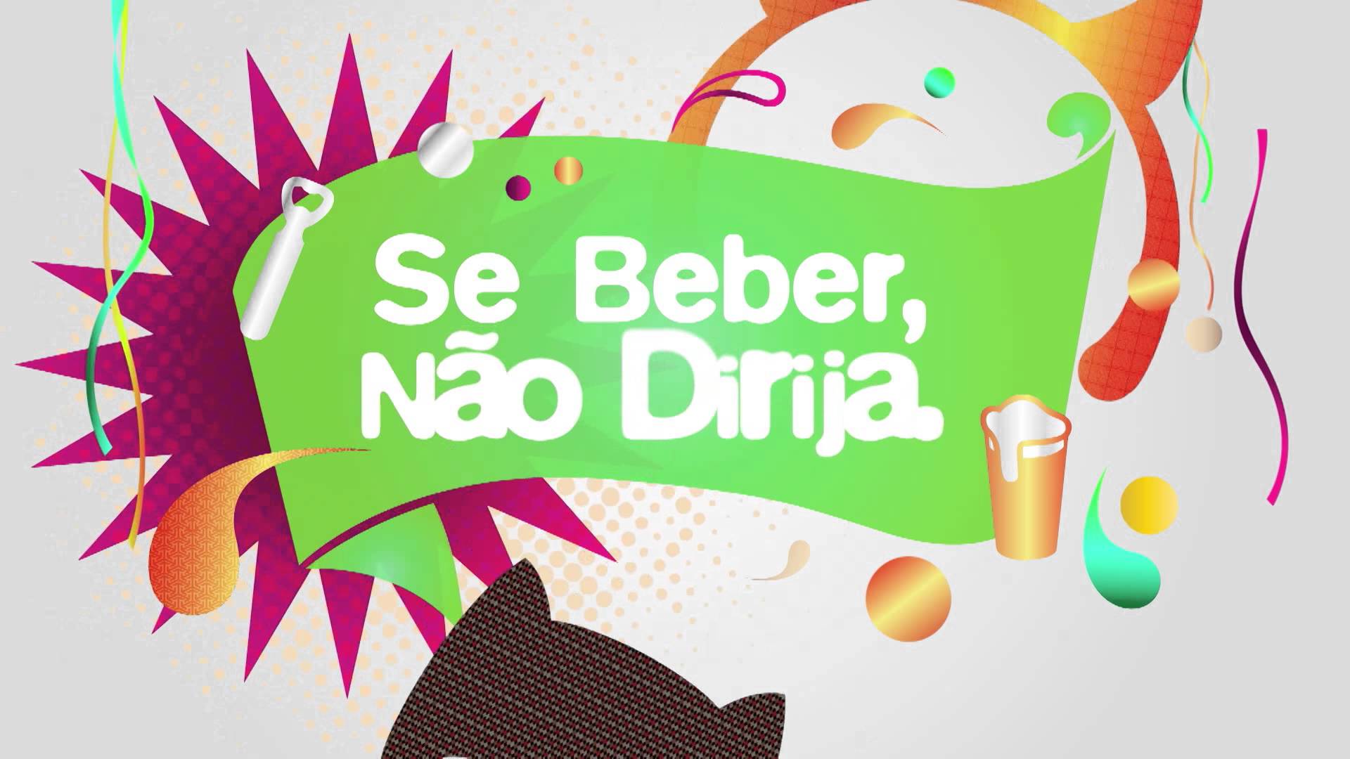 se beber nao dirija.jpg