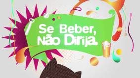 se beber nao dirija.jpg