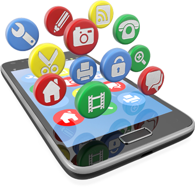 aplicativos para trânsito.png