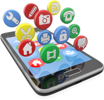 aplicativos para trânsito.png