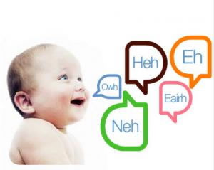 APRENDENDO HOMÔNIMOS HOMÓGRAFOS