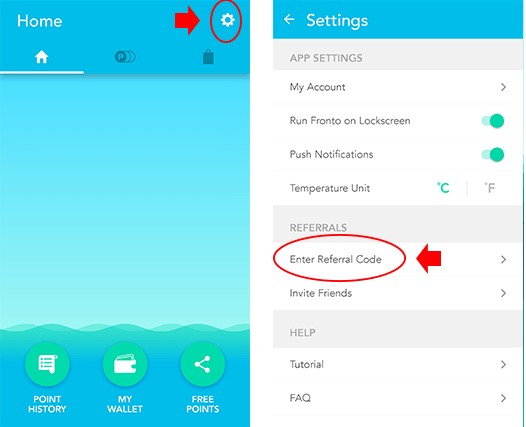 codigo-para-o-fronto