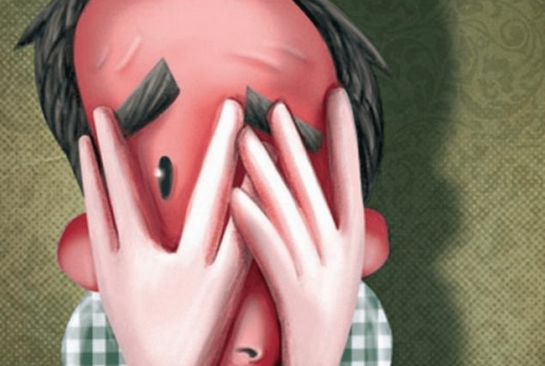 cora palavra homógrafa.png