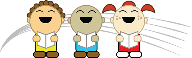 coro palavra homógrafa.png