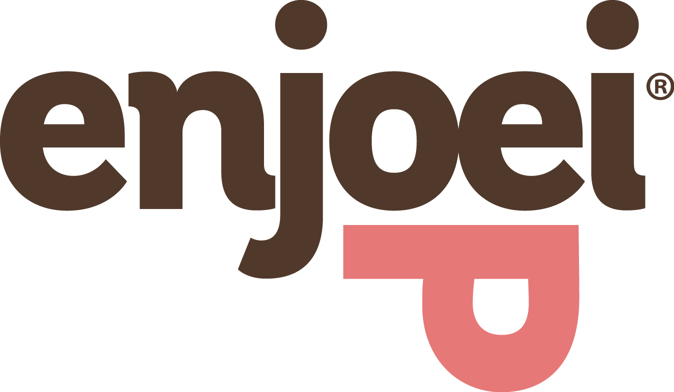 enjoei