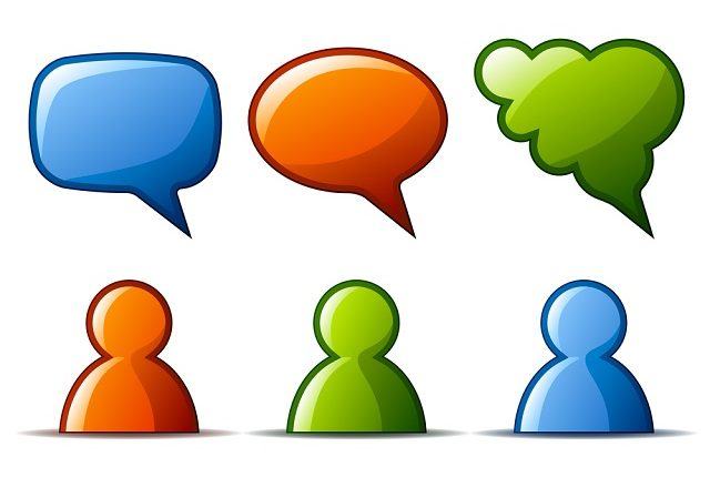 EXEMPLOS DE HOMÔNIMOS