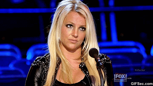 HOMÔNIMOS HOMÓFONOS.gif