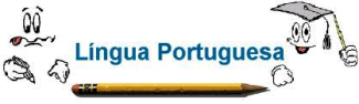 lingua-portuguesa