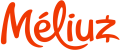 meliuz.png