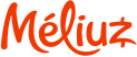 meliuz