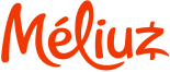 meliuz