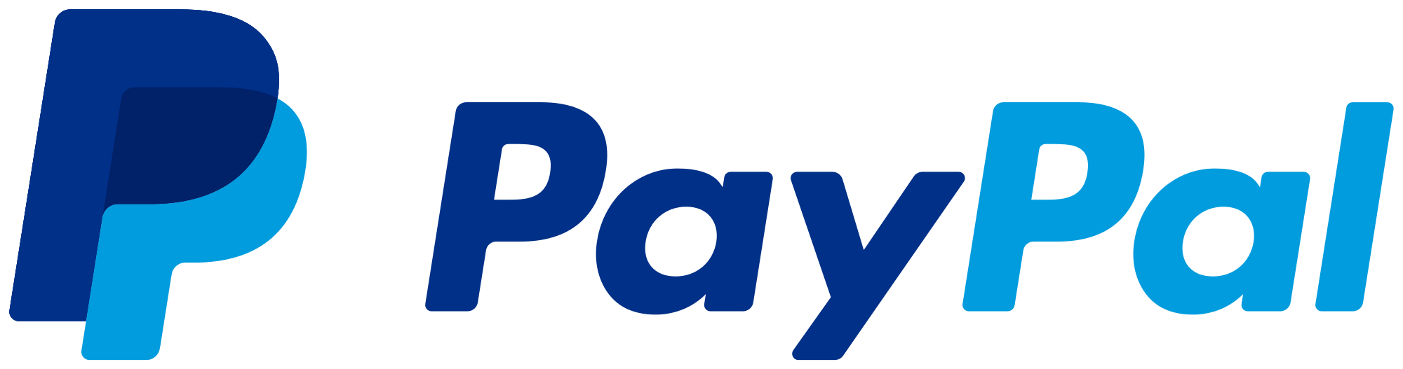 paypal