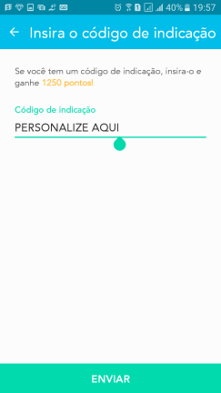 PERSONALIZE SEU CÓDIGO.png