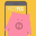 PiggyPeg