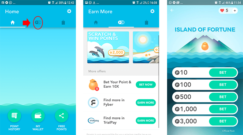 pontos-extras-no-fronto