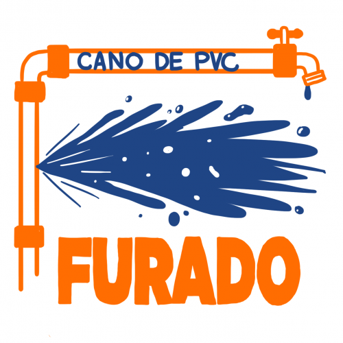 vede palavra homógrafa.png