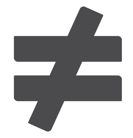 blur e primer diferença