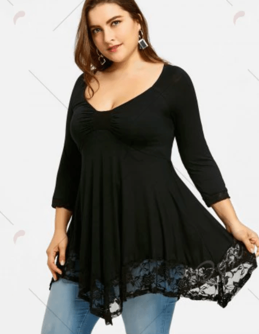 Dicas de looks para plus size e quadril largo.png