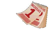 Duração do bLUR LOreal.gif