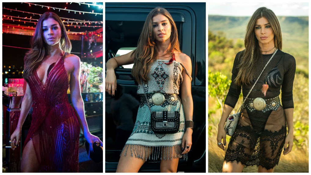 Look dos artistas.jpg