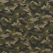 MILITAR