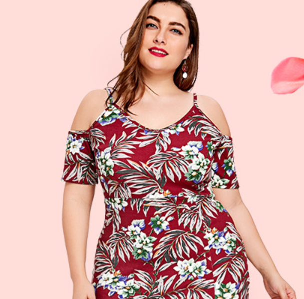 plus size e mulheres com quadril largo.png