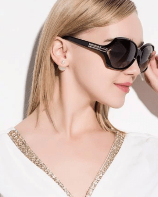 plus size e quadril largo gola v.png