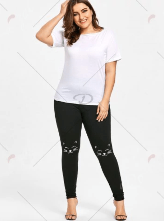 plus size e quadril largo  legging.png