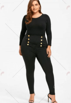 plus size e quadril largo monocromático.png