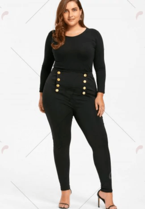 plus size e quadril largo monocromático.png