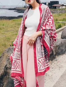 plus size e quadril largo terceira peça.png