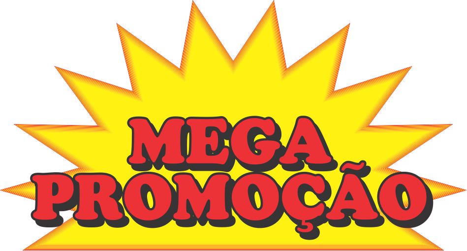 PROMOCAO (1)