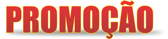 promocao