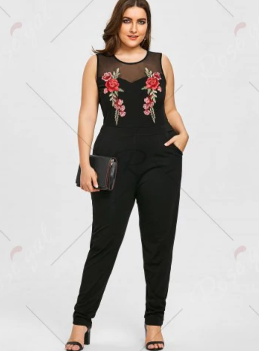 ROSEGAL ROUPAS PARA DISFARÇAR O QUADRIL LARGO.png