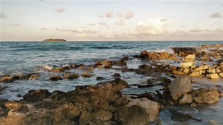 Como economizar em&nbsp;viagens?