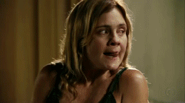 Ansiedade Minas Trend.gif