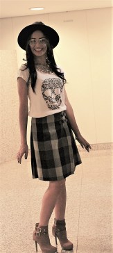 BLOGGER JOSI MAIA MT2018.jpg