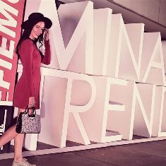 Como foi o Minas Trend&nbsp;2018?