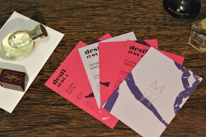 CONVITE MINAS TREND.jpg