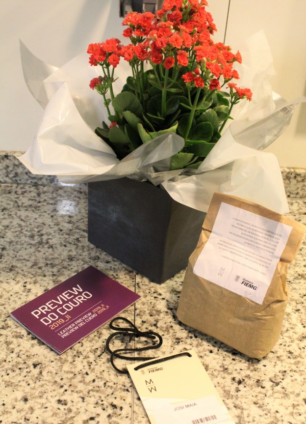 CREDENCIAMENTO MINAS TREND.JPG