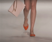 Desfiles Minas Trend Chocker 4.png