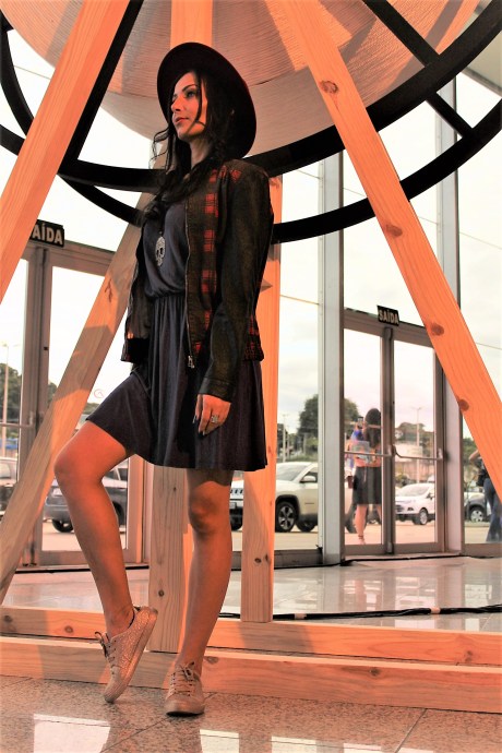 JM DICAS MINAS TREND.JPG