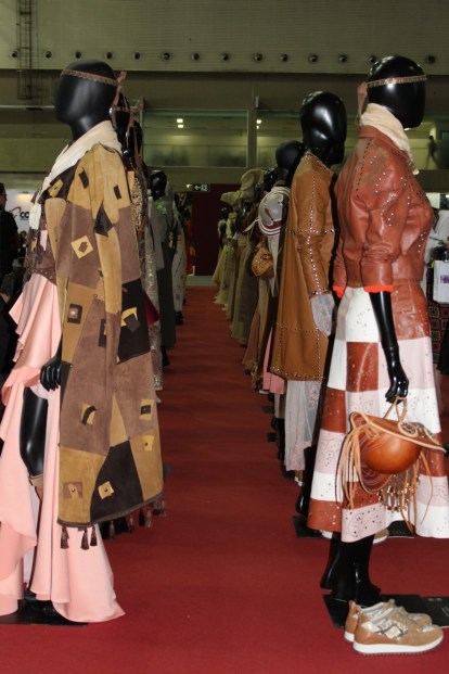 MINAS TREND CONCEITO.JPG