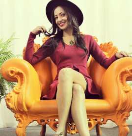 Minas Trend Dicas da Maia.jpg