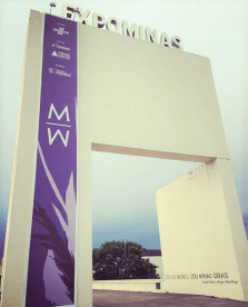 Minas Trend Expominas