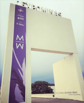 Minas Trend Expominas.png